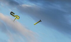 Naval Story 4 HD Special Offer