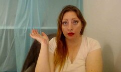 You’re Lucky I Let You mp4 sd