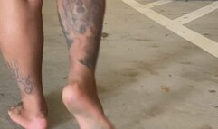 DIRTY FOOT PAYPIG VOL 8 FV