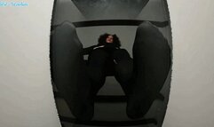 KKqing needs her money now!! - MOV