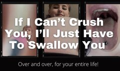 Only Phoenix's Wishes Come True And She Wishes You Digest- 1080p