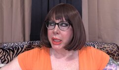 Storytelling and Silly Faces!