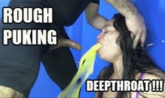 DEEP THROAT FUCKING PUKE (FULL HD) 240301D SARAI DEEPTHROAT PUKING PULLING HER HAIR HD MP4