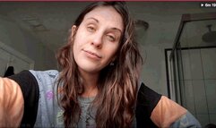 Hiccups 20221221 [1080]