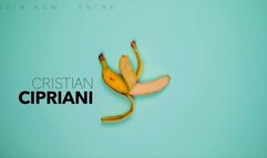 The most KINKY amateur SEX TAPE by Cipriani