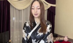 I can't pay the rent