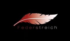 Costina - Double trouble