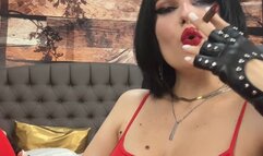 real feedback on cigar