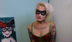 Robin Sucks You Off wmv