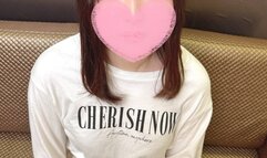 Cute Ai bonus & photo's