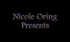 Teaching the Chauvinist a Lesson mp4