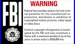 Boxing Devon Vs Eliza