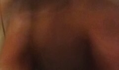 Handjob cumshot and pissing