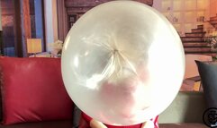 The Journey Continues 5