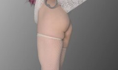 Stolen Bride Erotic Dancing