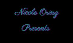 Pinned Under My Feet Again