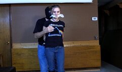 Hitchhiker Interrupted WMV