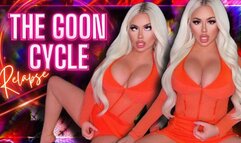 The Goon Cycle Phase 4: Relapse