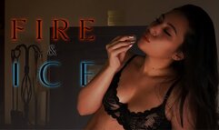 Fire & Ice 1080p mp4