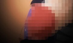 compilation slicing blowjob anime hentai