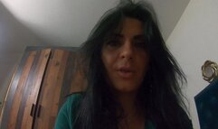 Play Time Let's Have Fun