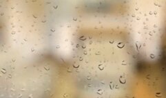 Making My Stepsister Squirt - Hentai