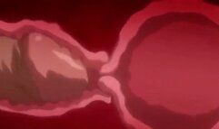 The first time virgin teenager Uncensored anime