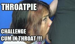 DEEP THROAT BLOWJOB 240303B4 KARIME THROATPIE CHALLENGE GETING CUM INSIDE HER THROAT AFTER SUCKING COCK + FREE SHOW (LOWDEF SD MP4 VERSION)