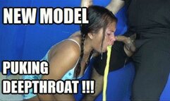 DEEP THROAT FUCKING PUKE 240303D3 KARIME DEEPTHROAT PUKING QUAGGING CLASS + FREE SURPRISE SHOW (LOWDEF SD MP4 VERSION)
