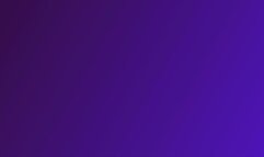 Couple sit pops many beachballs and bubbleballs + slow mo