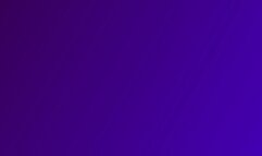 BigBootyLucy crushed 18 beachballs agressively!