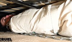 Maid in a bodybag II