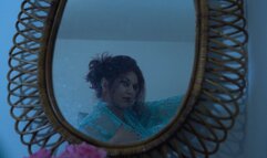 Welcome into my room