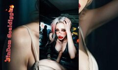 Fat Porn Dicks Ruin you