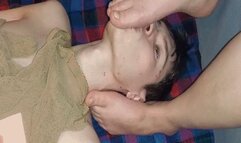 Ready for anything WMV