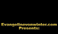 Army Girls Eves Barefoot Footjobs