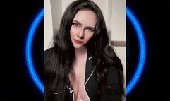 Toy Soldier Puppet Training