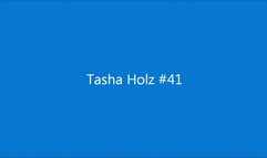 Tasha041
