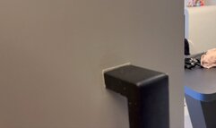 POV Interracial Cuckolding with my ex boyfriend