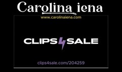 Mean hot wife rates and comment your small cock