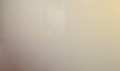 MastersLBS 40 Weeks Pregnant Belly Rest - 3rd Pregnancy