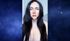 Escape Reality With Me