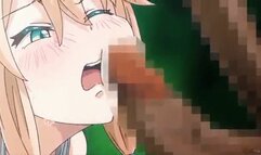 compilation hentai hard Isekai Kit aNoDe Special Skill De Zenryoku Ouka Shiyou To Omou The Animation