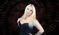 ERECTILE DYSFUNCTION MINDFUCK