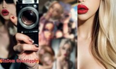 Professional cocks sucker