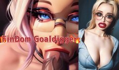 BBC and Big Cock Addiction Program