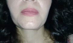 My bad breath in the morning 2