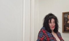 The Chocolate production is off the charts