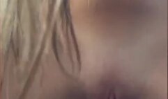 Arikytsya Nude POV Riding Sex OnlyFans Video Leaked