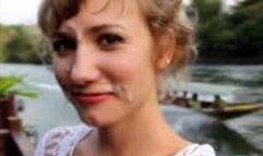 She looked So Innocent